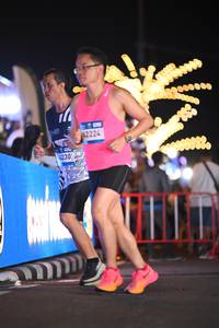 BIB: 
                            <button type="button" onclick="openModal(24398893)" class="btn btn-primary btn-sm float-right btn-popup" data-toggle="modal" data-target=".modal-high-quality">
                        <i class="fas fa-shopping-cart"></i> Add to Cart
                    </button>
                                            <button type="button" onclick="isThisMe(24398893, true)" class="btn btn-success btn-sm float-right btn-popup btn-isme hidden" data-toggle="tooltip" data-placement="bottom" title="นี่คือรูปของคุณใช่ไหม คลิกที่นี่เพื่อเอาเข้าอัลบั้ม">
                        <i class="fas fa-plus"></i> Add to album
                    </button>
                    <button type="button" onclick="isThisMe(24398893, false)" class="btn btn-warning btn-sm float-right btn-popup btn-isnotme hidden">
                        <i class="fas fa-ban"></i> Remove from album
                    </button>